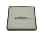 Фільтр, повітря у салоні FRAM CF9335 (фото 1)