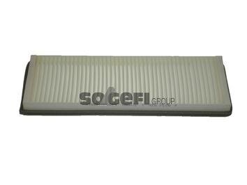 Фільтр салона FRAM CF9485