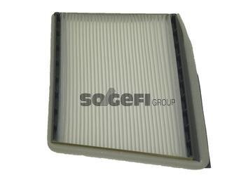 Фільтр салона 6344082420 FRAM CF9546