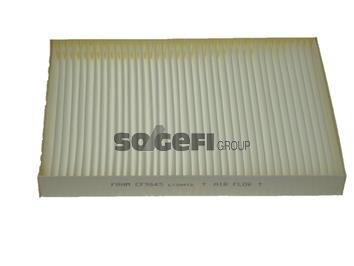 Фільтр салона 6344066990 FRAM CF9645