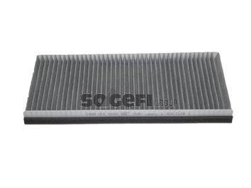 Фільтр салона 6344186510 FRAM CFA10055