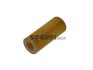 Фільтр оливи 6224231670 FRAM CH10160ECO (фото 1)