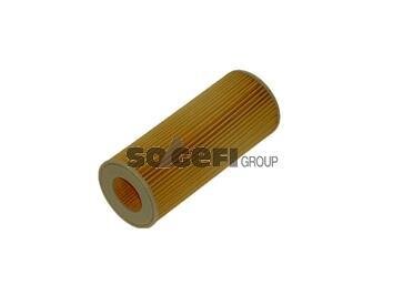 Фільтр оливи 6224231670 FRAM CH10160ECO