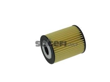 Фільтр оливи 6224239930 FRAM CH10532ECO
