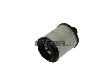 Фільтр оливи 6224260660 FRAM CH10751ECO