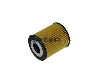 Оливний фільтр FRAM CH11266ECO