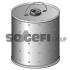 Фільтр FRAM CH2801-2 (фото 1)