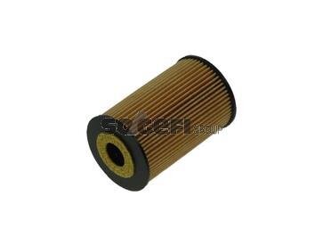 Фільтр оливи 6224062010 FRAM CH8087ECO