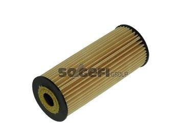 Фільтр оливи 6224062120 FRAM CH8530ECO