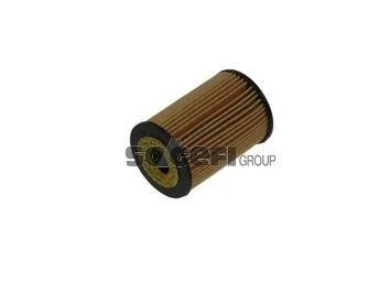 Фільтр оливи 6224062130 FRAM CH8776ECO