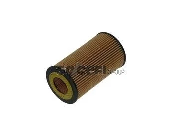 Фільтр оливи 6224067250 FRAM CH8902ECO