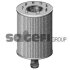 Фільтр оливи G1472 6224062190 FRAM CH9018ECO (фото 2)