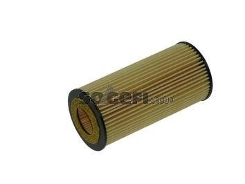 Фільтр оливи 6224062220 FRAM CH9232ECO