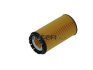 Фільтр оливи 6224084240 FRAM CH9685ECO (фото 1)