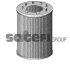 Фільтр оливи 6224084240 FRAM CH9685ECO (фото 2)