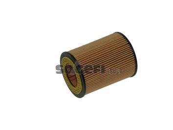 Оливний фільтр FRAM CH9919ECO