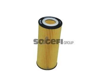 Фільтр оливи 6224186910 FRAM CH9994ECO