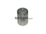 Фильтр топливный DAEWOO/PEUGEOT DAEWOO/ESPERO/NEXIA/3008 06- 3008 06W FRAM G3727 (фото 1)
