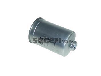 Фильтр топливный Ford GAZ PSA Saab UAZ Volvo VAG 77- FRAM G3744