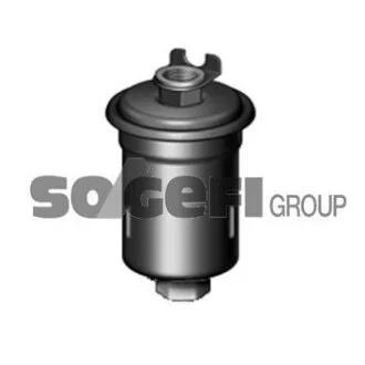 Топливный фильтр FRAM G6674