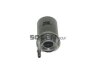 Фильтр топливный VAG A2/A3/FABIA/OCTAVIA/GOLF/JETTA 10- 3/FABIA/OCTAVIA/GOLF/JETTA 10A FRAM G9791 (фото 1)