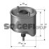 Фильтр топливный FORD FOCUS 3/C-MAX/FIESTA/MONDEO 4 10- DIESEL FRAM P11194 (фото 2)