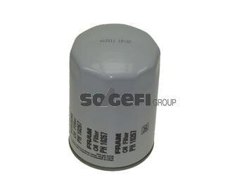 Фільтр оливи 6124235580 FRAM PH10267