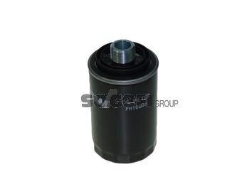 Фільтр оливи 6124260750FRAM FRAM PH10600