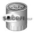 Фильтр масляный VOLVO 740/940/960/S40/S70/S90 2.9/ FRAM PH2861B (фото 2)