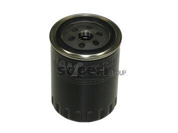 Фільтр оливи 6124065000 FRAM PH5833