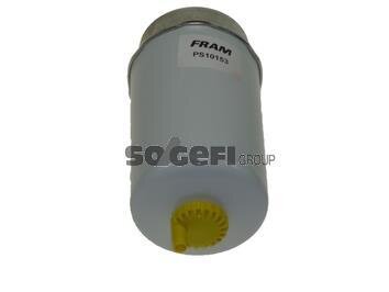 Фільтр паливний 6114227820 FRAM PS10153