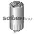 Фильтр топливный FIAT/IVECO FIAT/IVECO DIESEL FRAM PS9553WST (фото 2)