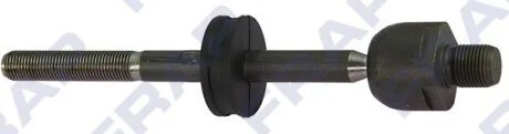 Осьовий шарнір, поперечна кермова тяга FRAP 1340