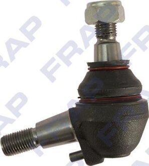 Шаровая опора рычага нижняя МB 202/210 94-09 FRAP 1661