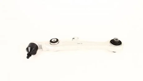 Рычаг независимой подвески колеса, подвеска колеса FRAP 2616