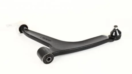 Важіль підвіски FRAP 2832