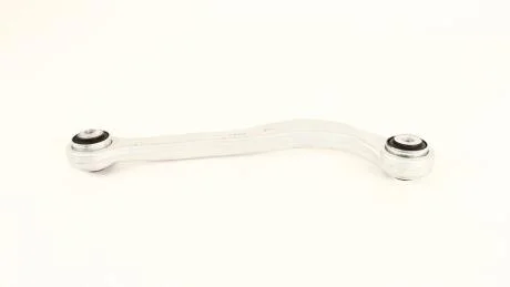 Важіль підвіски лів. зад. FRAP 3033