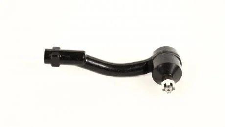 Наконечник поперечной рулевой тяги FRAP 3430