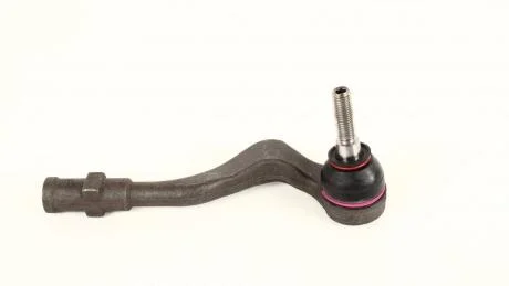 Наконечник рульової тяги лів. FRAP 3972