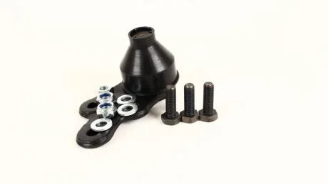 Опора шаровая FRAP 4027