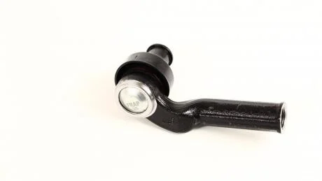 Наконечник рульової тяги FRAP 4434