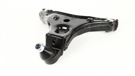 Рычаг перед. FRAP 5002