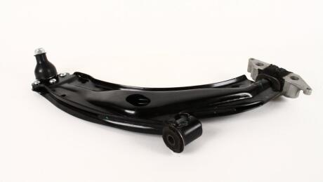 Рычаг перед. FRAP 5015