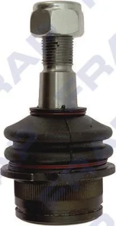 Опора кульова FRAP 785