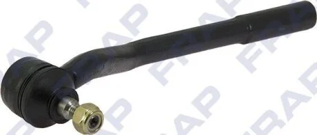 Наконечник рульової тяги FRAP 893