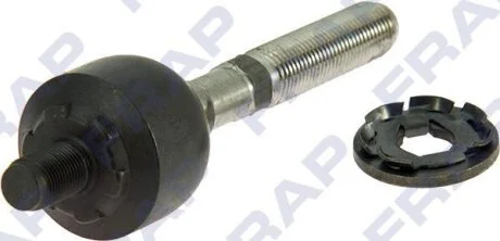 Осьовий шарнір, поперечна кермова тяга FRAP 895