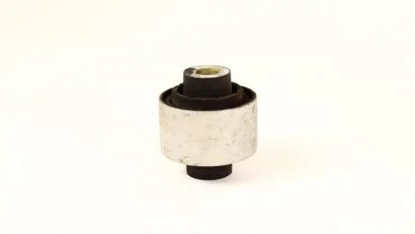 Сайлентблок перед. ниж. рычага FRAP SB23083