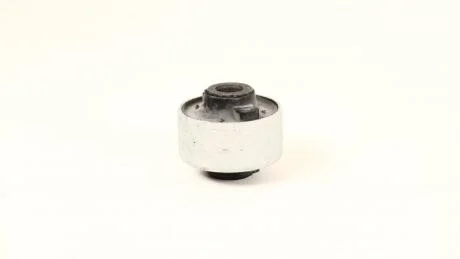 Сайлентблок перед. рычага FRAP SB23396