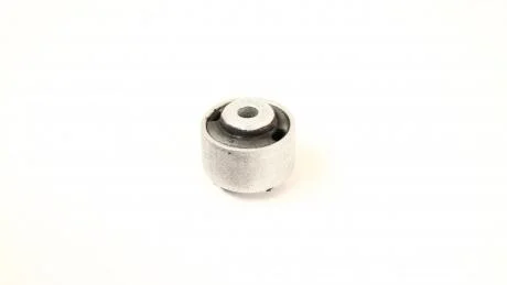 Сайлентблок перед. верх. рычага FRAP SB3746