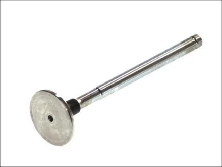 Клапан FRECCIA 3599/RCR